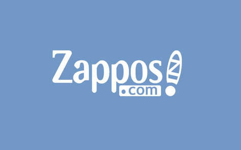 Zappos’ New Vegan Category Help Shoppers Find Cruelty-Free Apparel