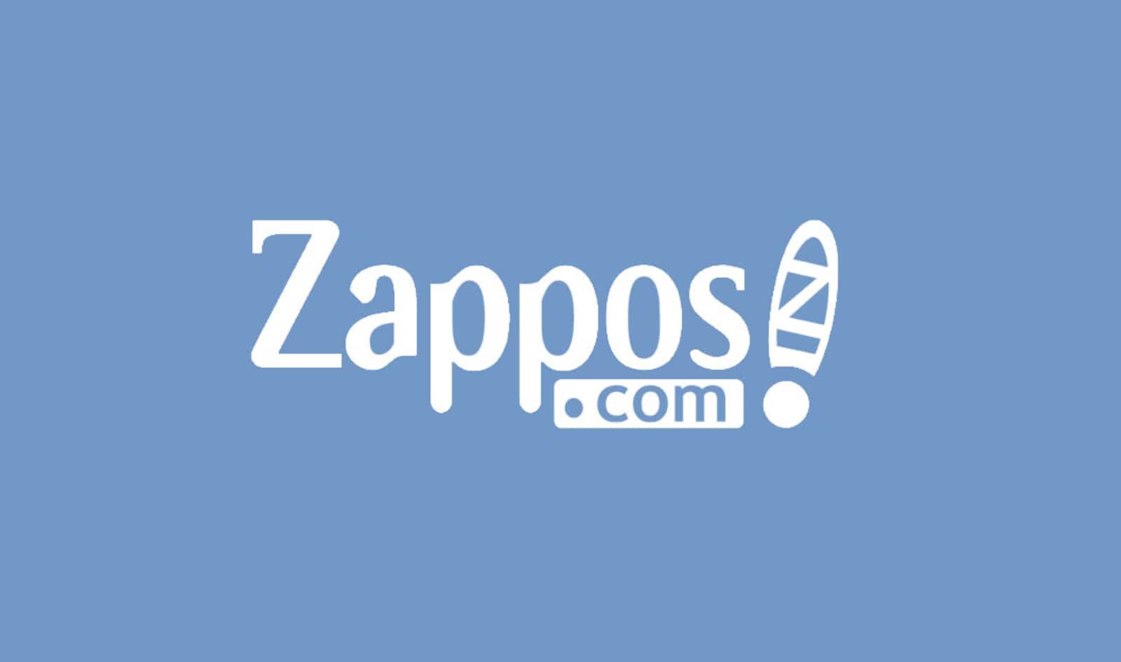 Zappos’ New Vegan Category Help Shoppers Find Cruelty-Free Apparel