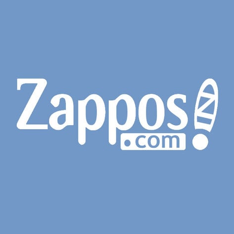 Zappos’ New Vegan Category Help Shoppers Find Cruelty-Free Apparel