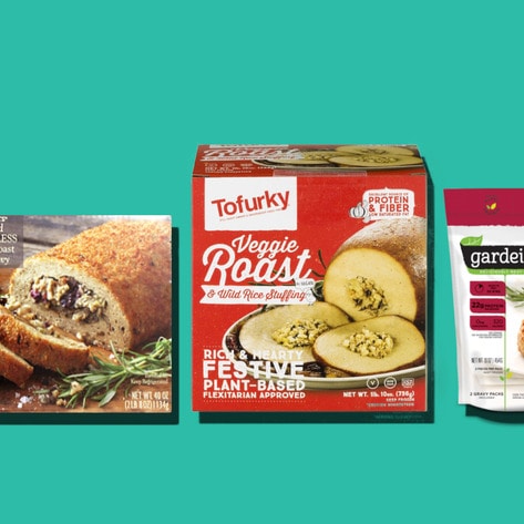 VegNews.HolidayRoasts
