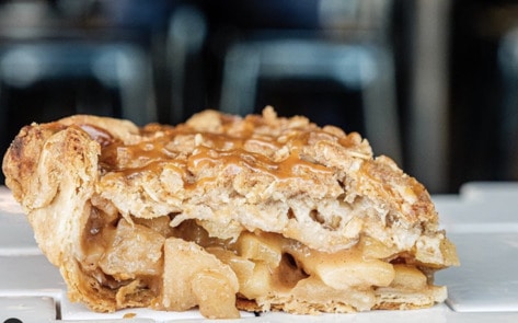 VegNews.PopPieApplePie