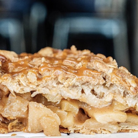 VegNews.PopPieApplePie