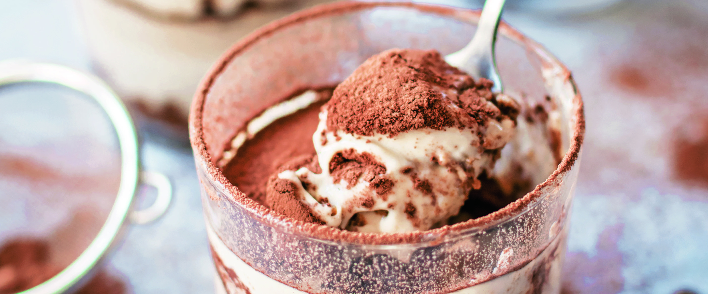 These Are the 25 Vegan Desserts We’d Drop Everything to Make Again
