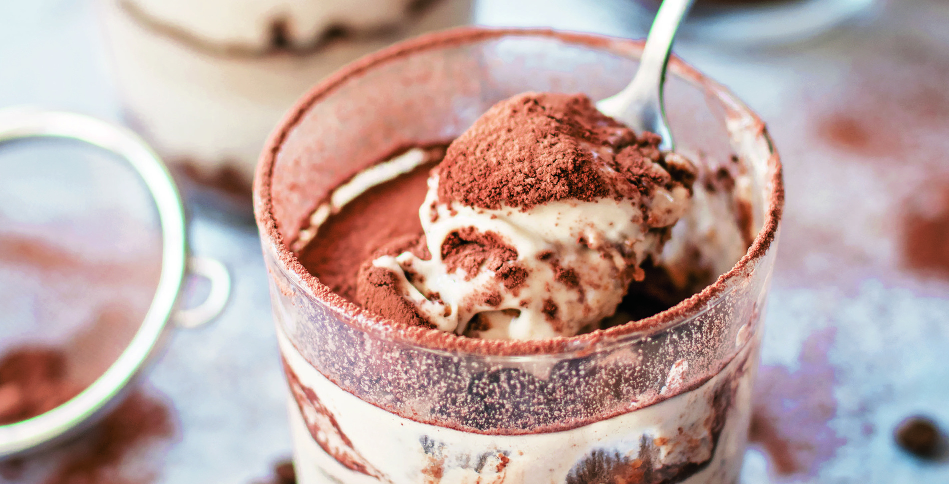 These Are the 25 Vegan Desserts We’d Drop Everything to Make Again
