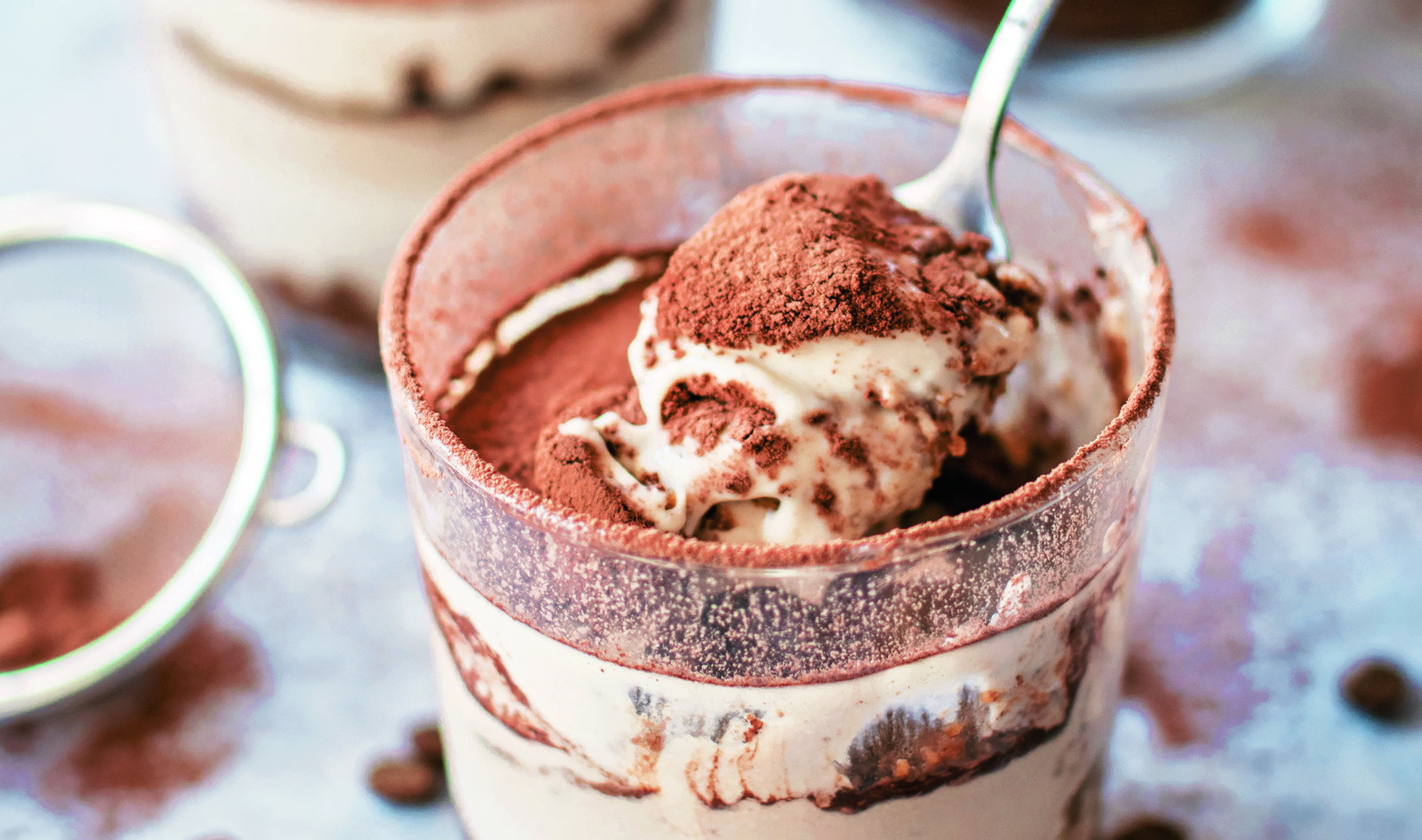 These Are the 25 Vegan Desserts We’d Drop Everything to Make Again