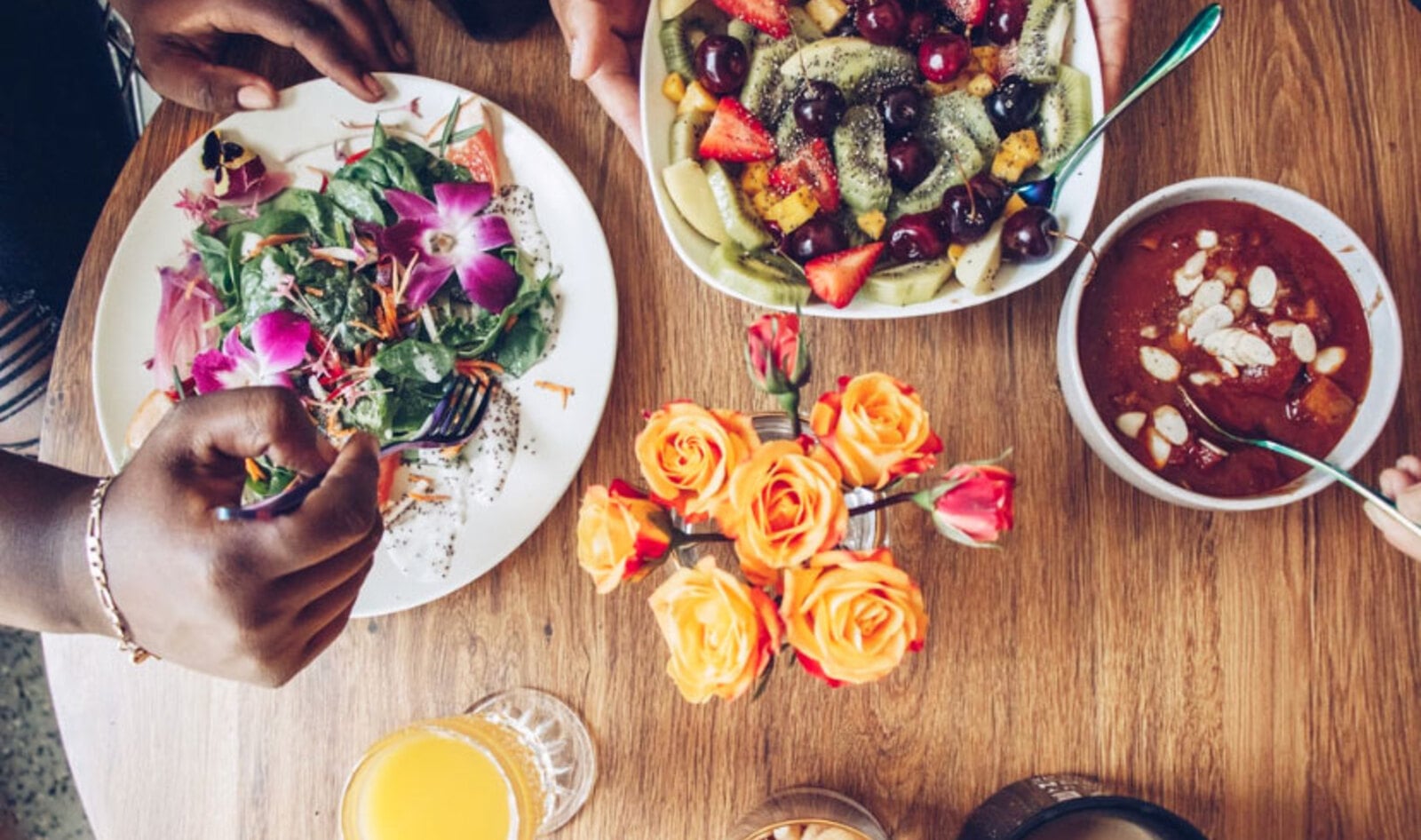 VegNews.VeganBodega3