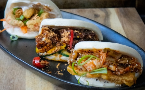 7 Must-Eat Dishes from Denver’s Underground Pop-Up Scene