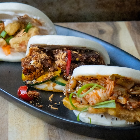 7 Must-Eat Dishes from Denver’s Underground Pop-Up Scene