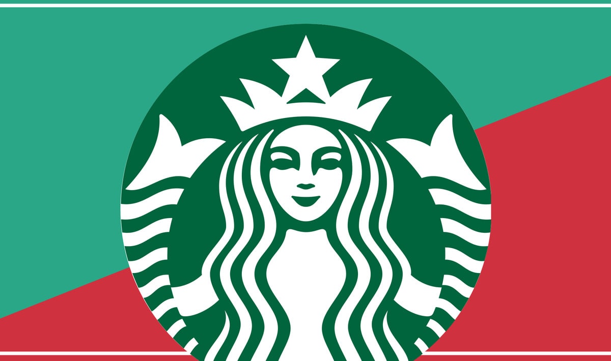 Starbucks to Launch Four Vegan Sandwiches in UK - Vimarsana News