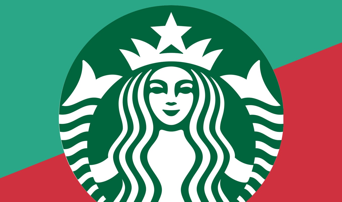 The Essential Vegan Guide to Starbucks Holiday Drinks 
