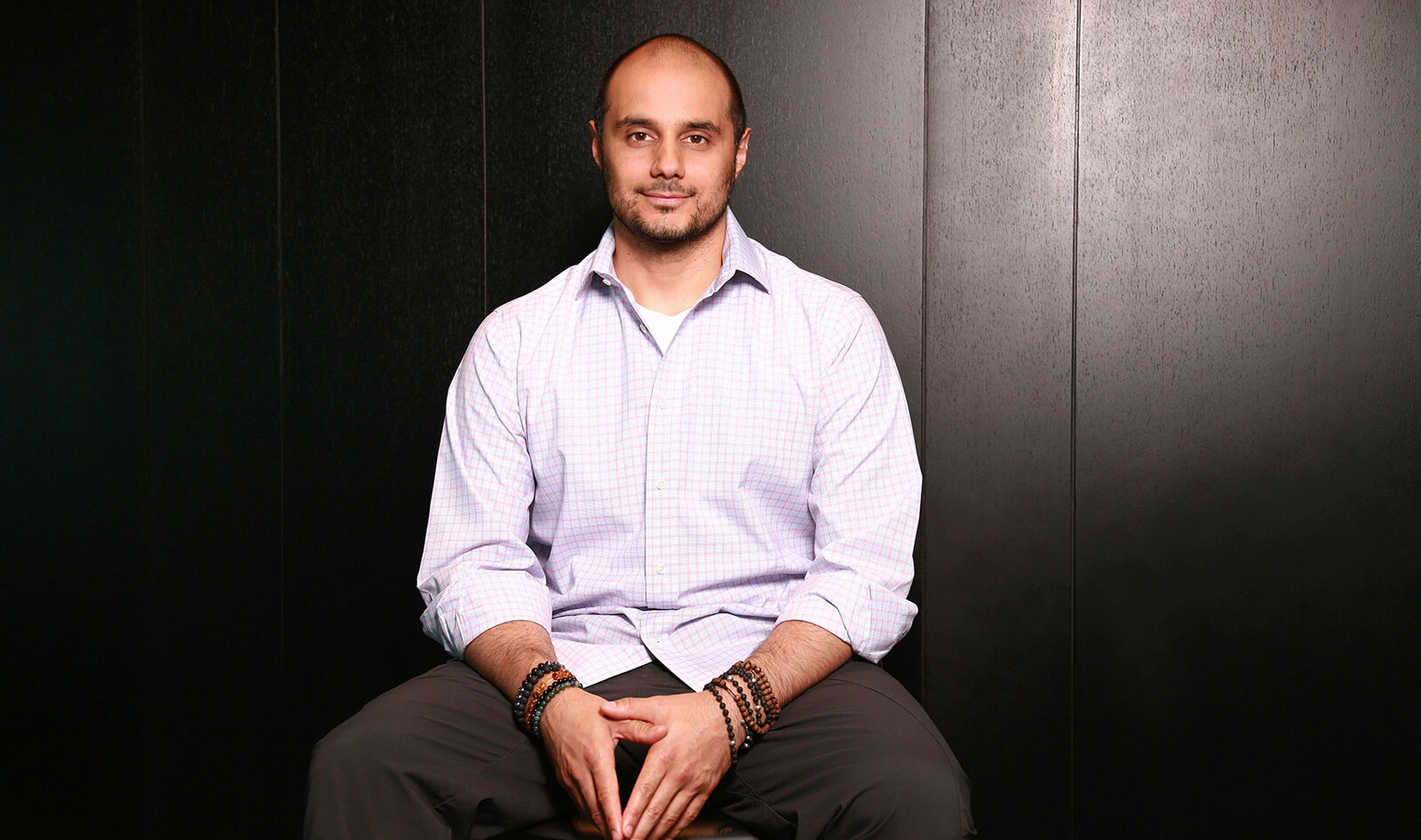 Saudi Arabian Vegan Prince Invests in New Startup Making Dairy-Identical Vegan Milk