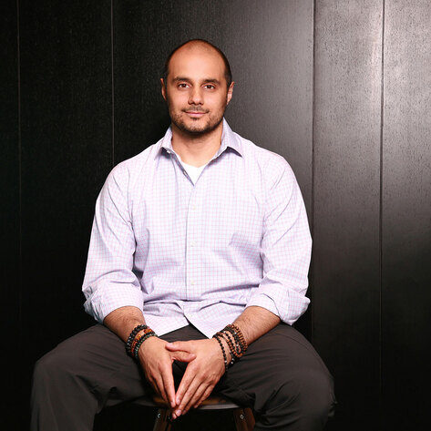 Vegan Prince Invests in Slaughter-Free Pet Food Startup 