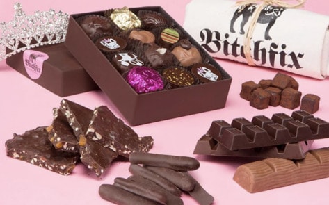 8 Vegan Subscriptions To Give This Year 
