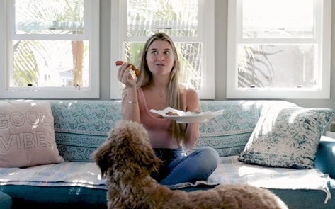 Influencers Ditching Veganism is an Overcooked Way of Getting More Clicks