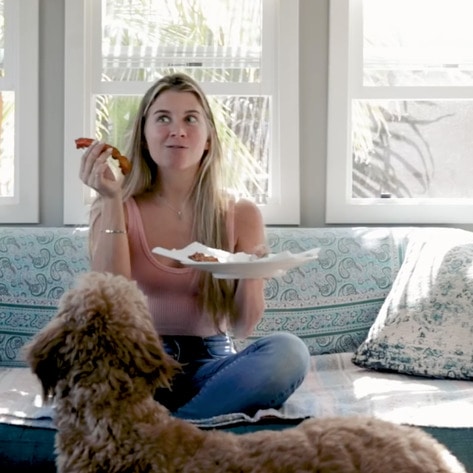 Influencers Ditching Veganism is an Overcooked Way of Getting More Clicks