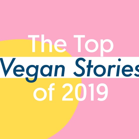 VegNews.Top10Stories2019.B