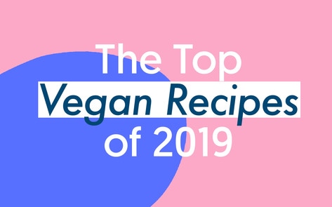 VegNews.Top10Recipes2019.B