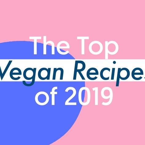 VegNews.Top10Recipes2019.B