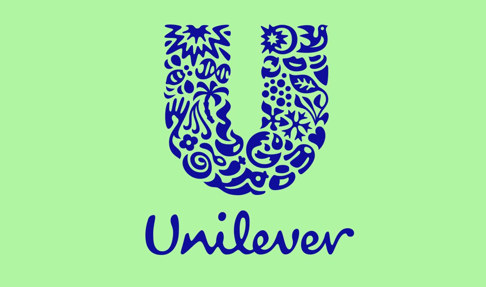Unilever Opens $94 Million Plant-Based Food Research Center in Europe