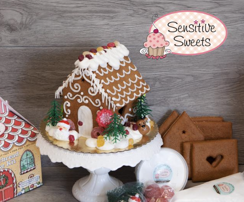 VegNews.SensitiveSweets Cropped