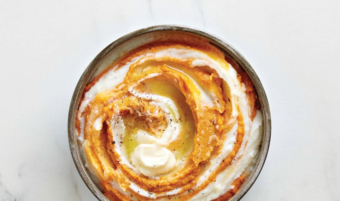 VegNews.SweetPotatoSwirlPotatoes
