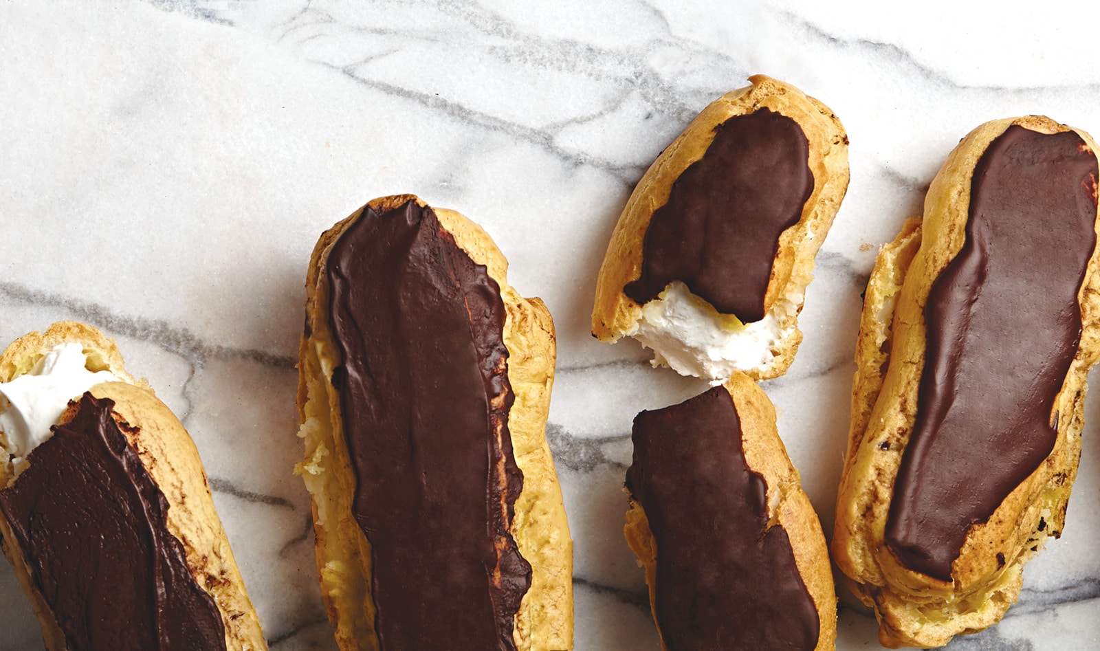 27 Dairy-Free Chocolatey Recipes to Whip Up Now: Never Skip Dessert Again