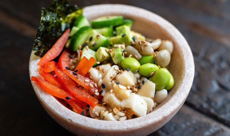VegNews.BlueNaluYellowtail1