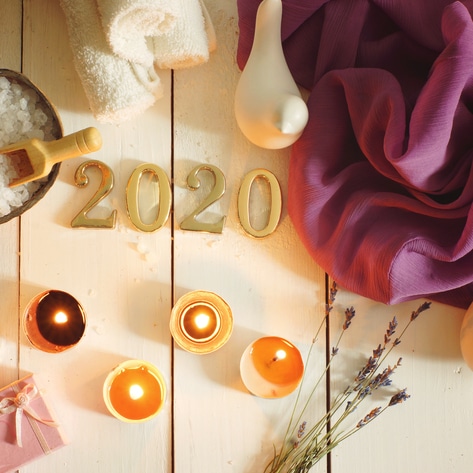 20 Must-Have Vegan Wellness Products for 2020