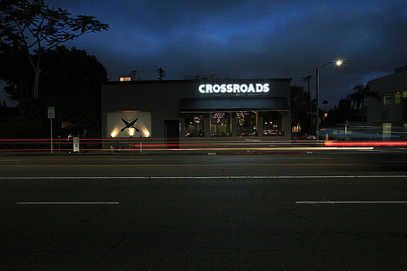 VegNews.CrossroadsKitchen.JimmyCohrssen