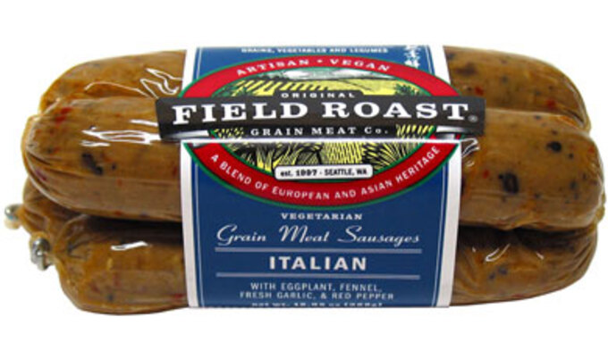 twmh.fieldroast.lg