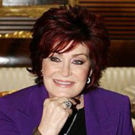 Osbourne Boycotts Vuitton