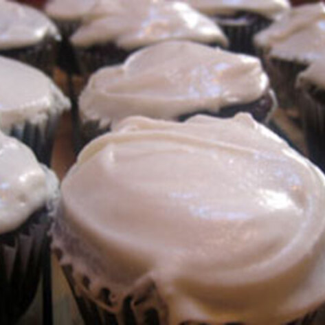 Vegan Cupcakes in Oregon