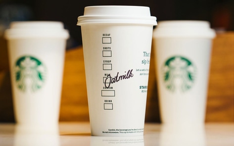 VegNews.2.StarbucksOatMilk