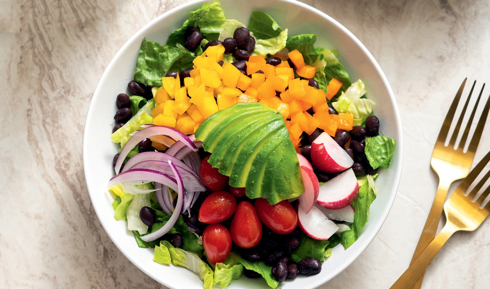 Veganism Is the Most Popular Topic Among Two Billion Online Interactions, Artificial Intelligence-Driven Report Finds 