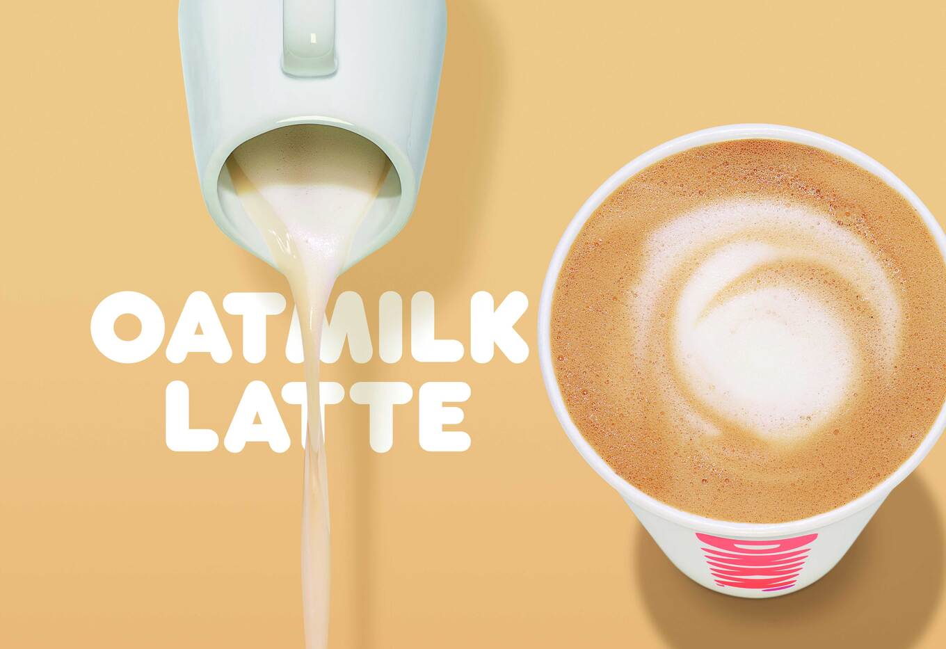 VegNews.OatmilkLatteDunkin