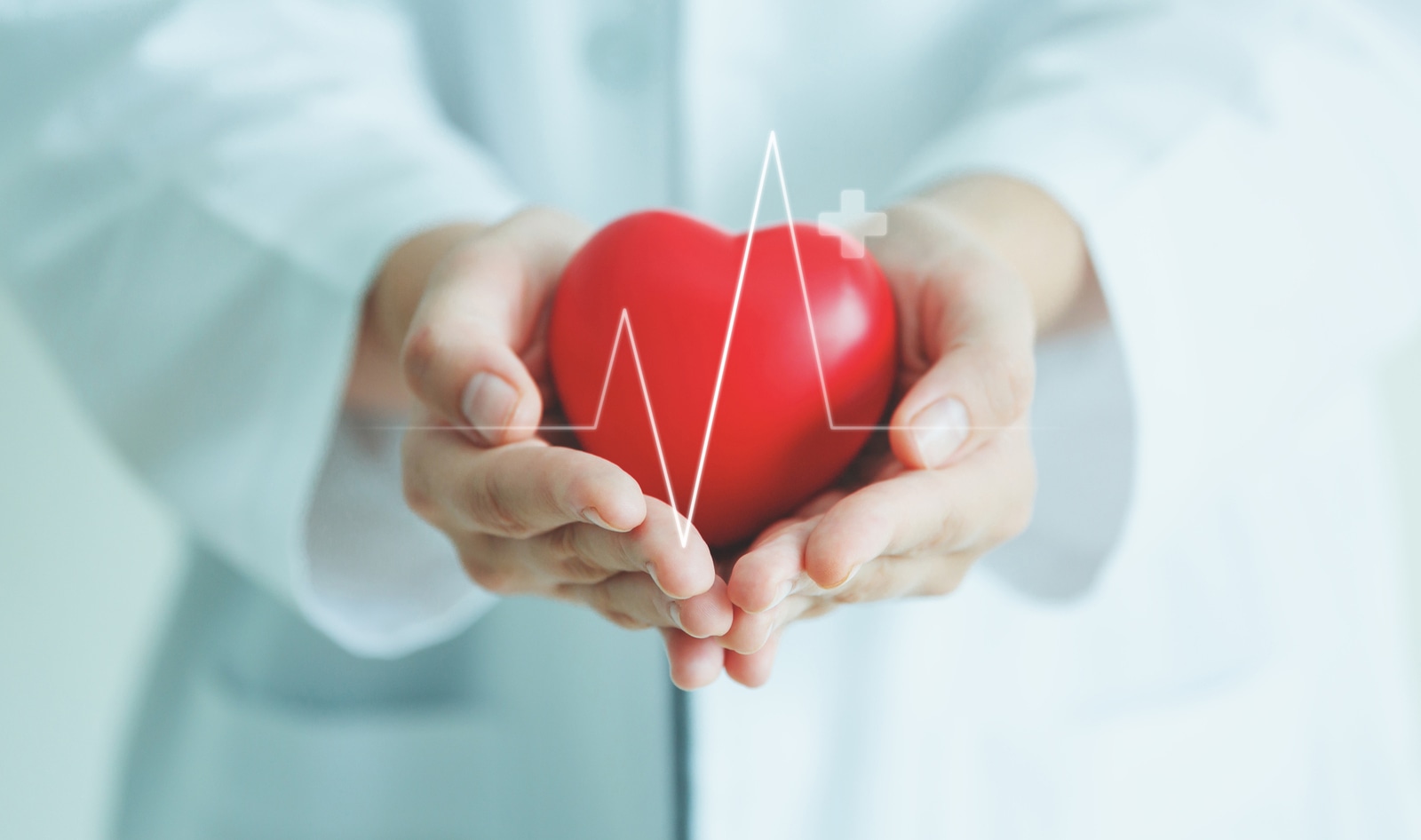 5 Heart Health Tips from Plant-Based Medical Pros