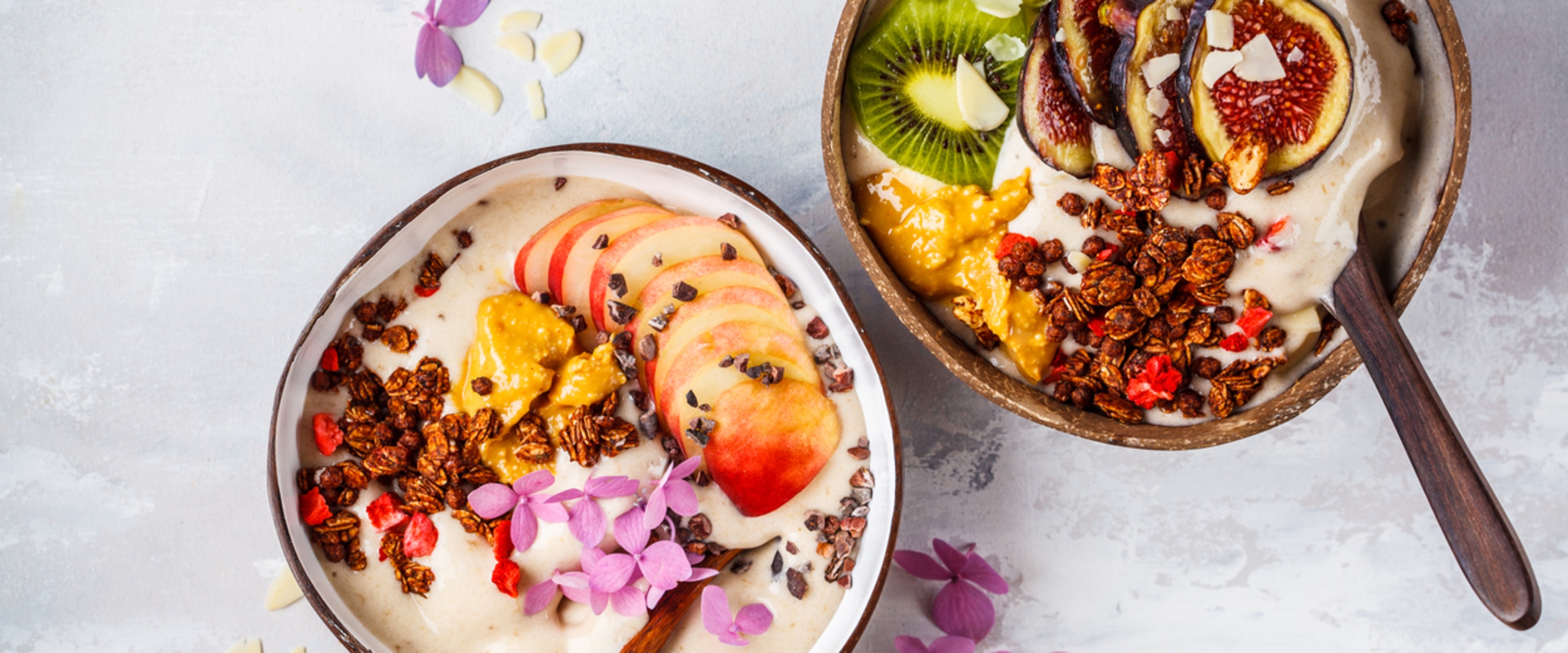Here's What Experts Have to Say About Trying an Elimination Diet to Ease Digestive Issues