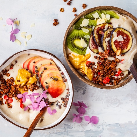 The Complete Vegan Guide to the Elimination Diet 