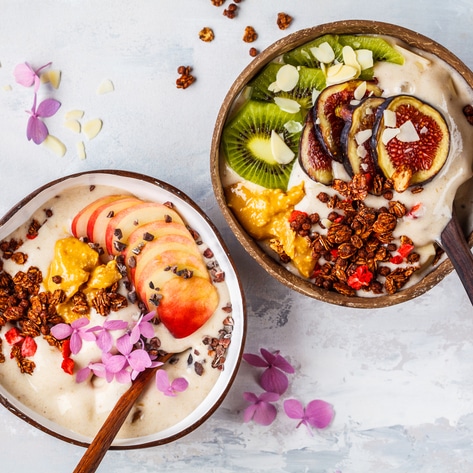 The Complete Vegan Guide to the Elimination Diet 