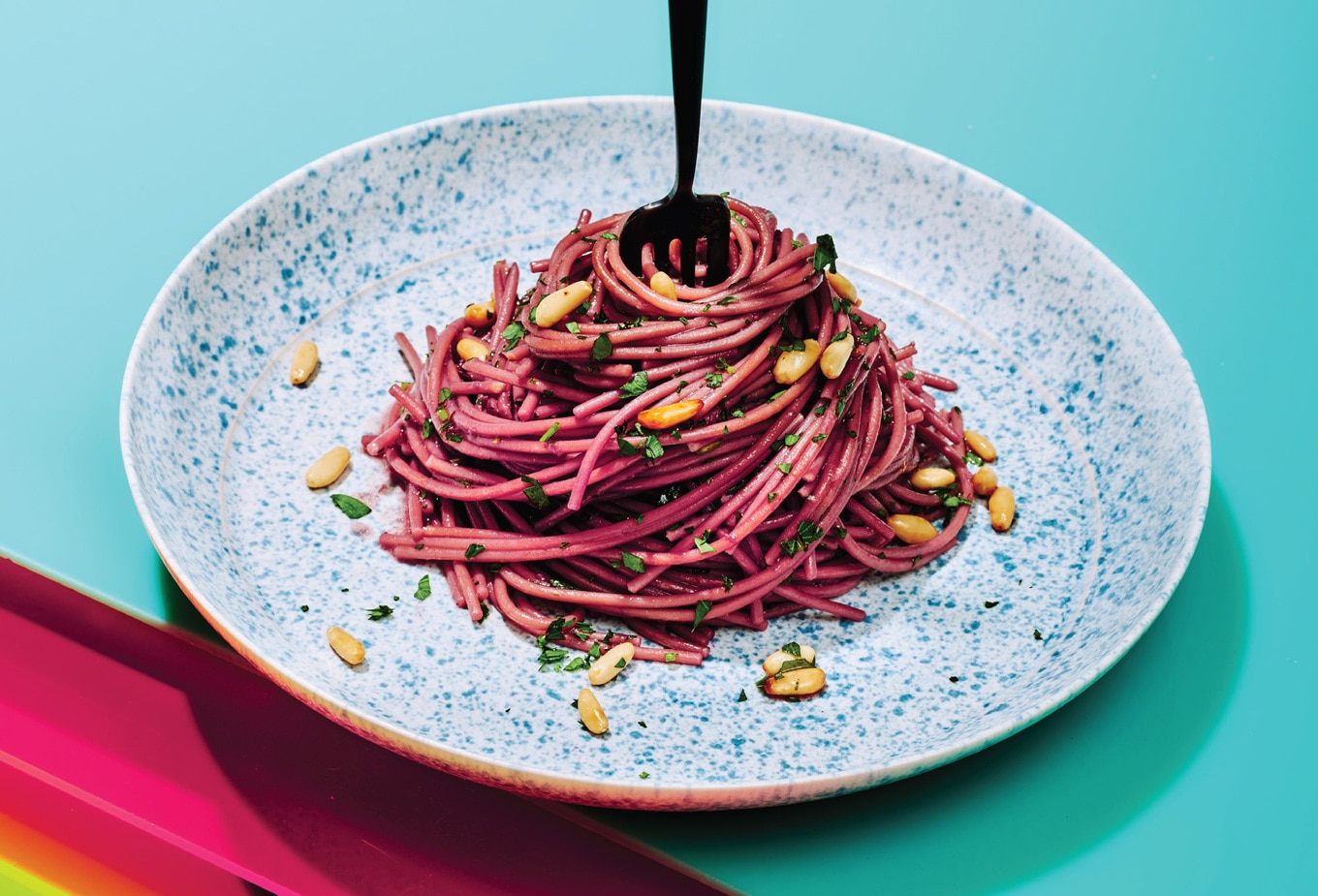 VegNews.DrunkenChickpeaPasta