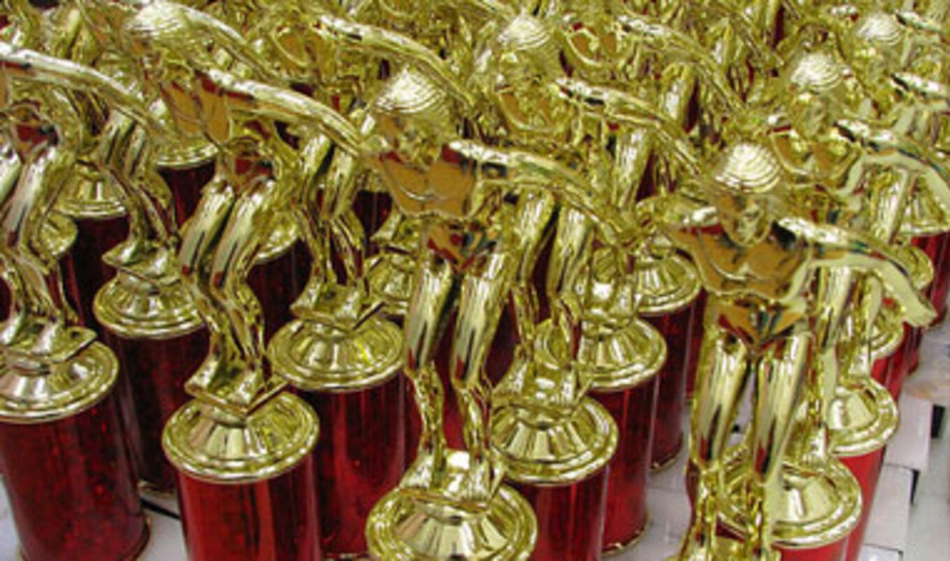 Veg-Friendly Treehugger