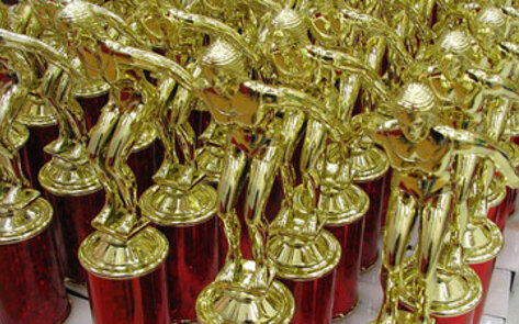 Veg-Friendly Treehugger