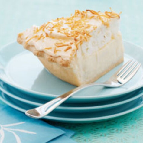 Featurette.CoconutCreamPie
