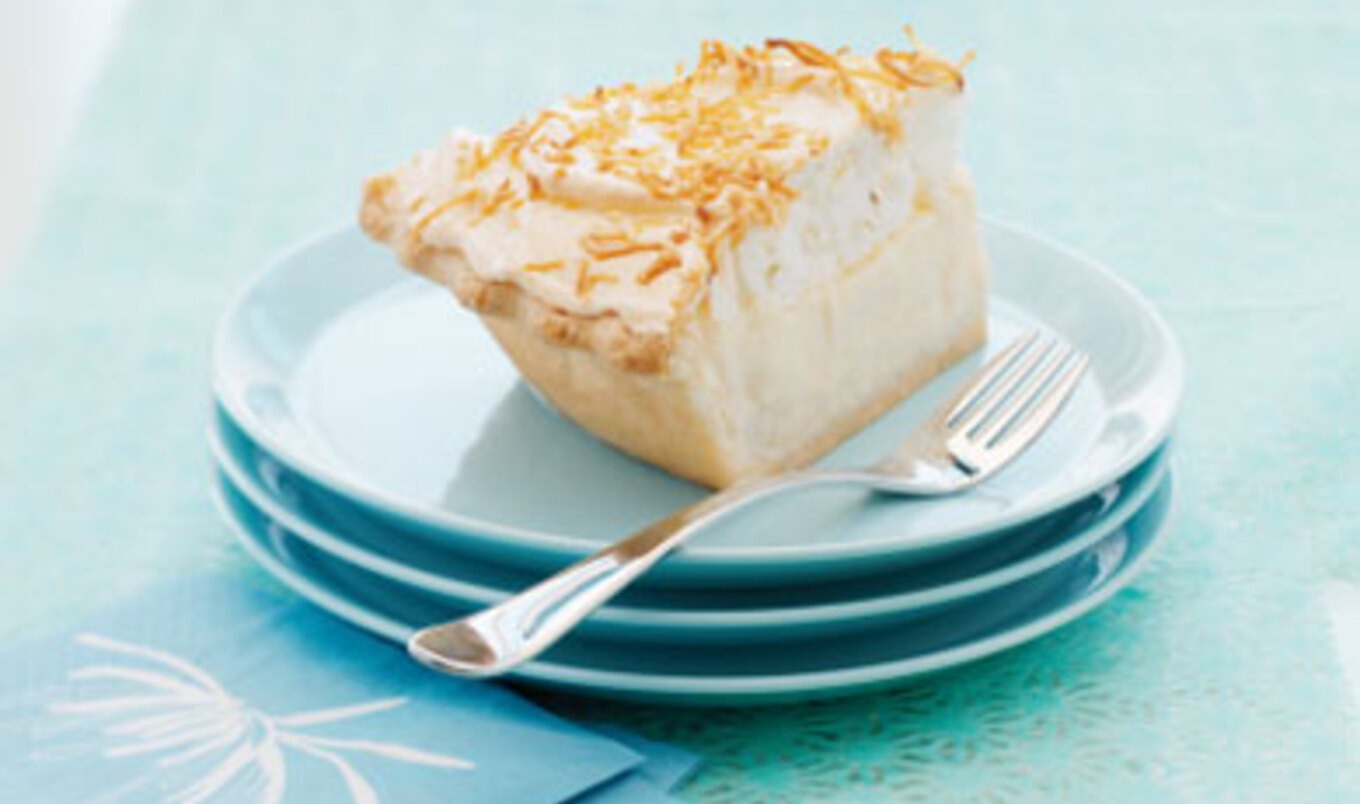 11 Perfect Vegan Thanksgiving Pies (Plus Crusts!)