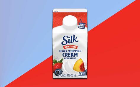 20 Vegan Holiday Products To Look for on Your Next Grocery Trip