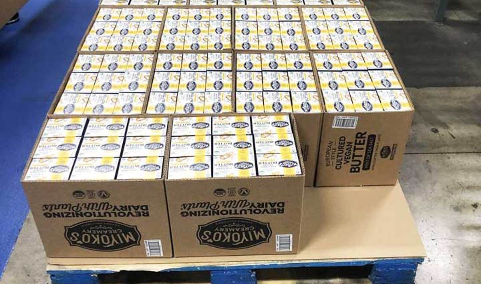 VegNews.MiyokosCostcoCredMiyoko