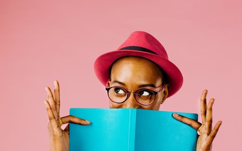 VegNews.2020Books