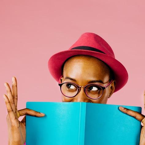 10 Vegan Books Coming Out in 2020 We Are Already Obsessed With
