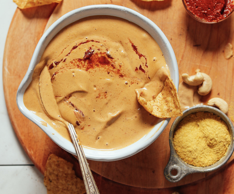 VegNews.Queso Cropped