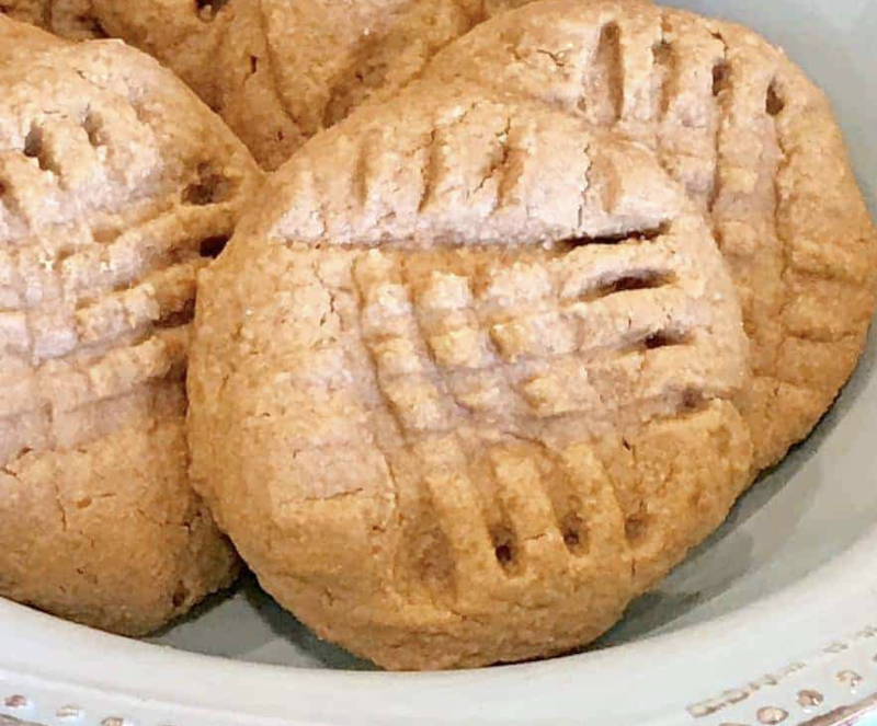 VegNews.PBCookies Cropped